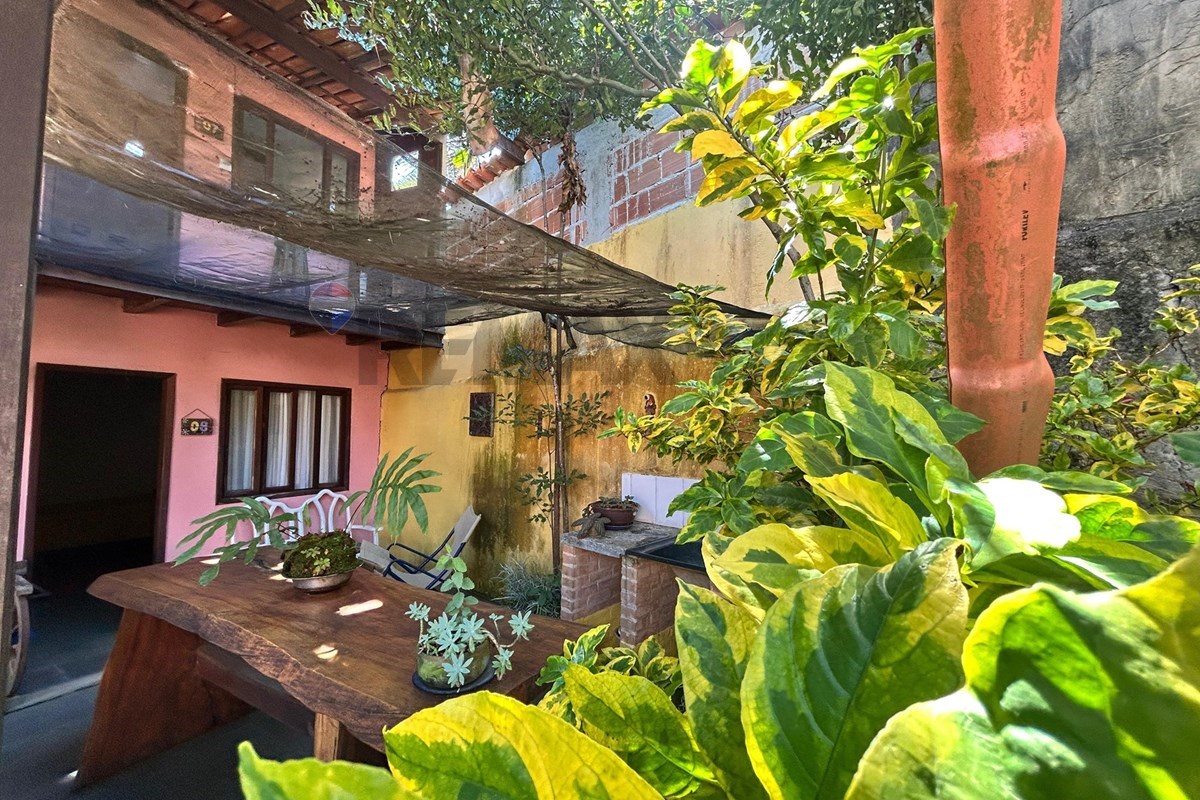 Hotel, 11 quartos, 887 m² - Foto 16