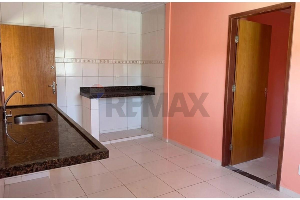 Sobrado, 4 quartos, 130 m² - Foto 19