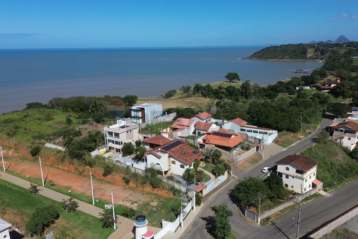Casa, 4 quartos, 680 m² - Foto 2