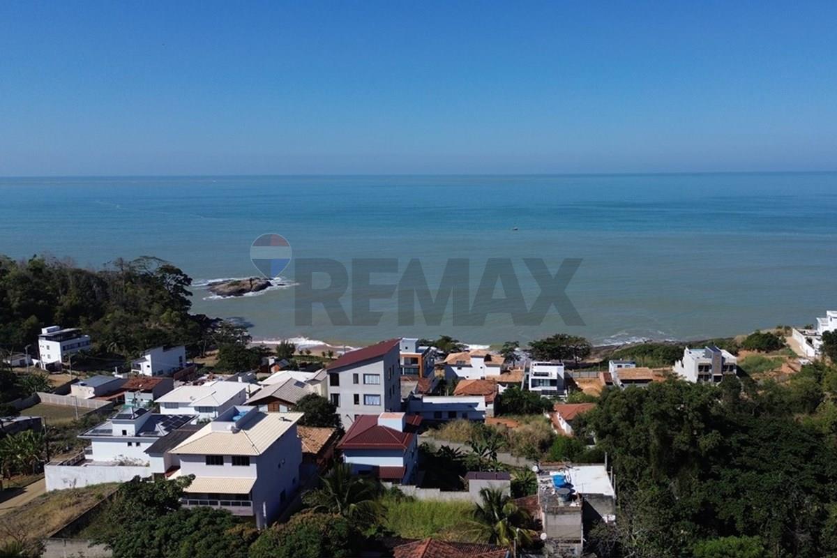 Casa, 4 quartos, 267 m² - Foto 21