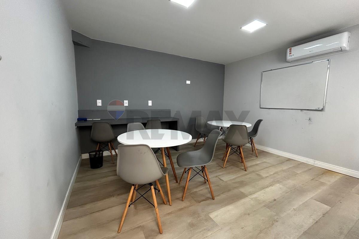 Apartamento, 3 quartos - Foto 33