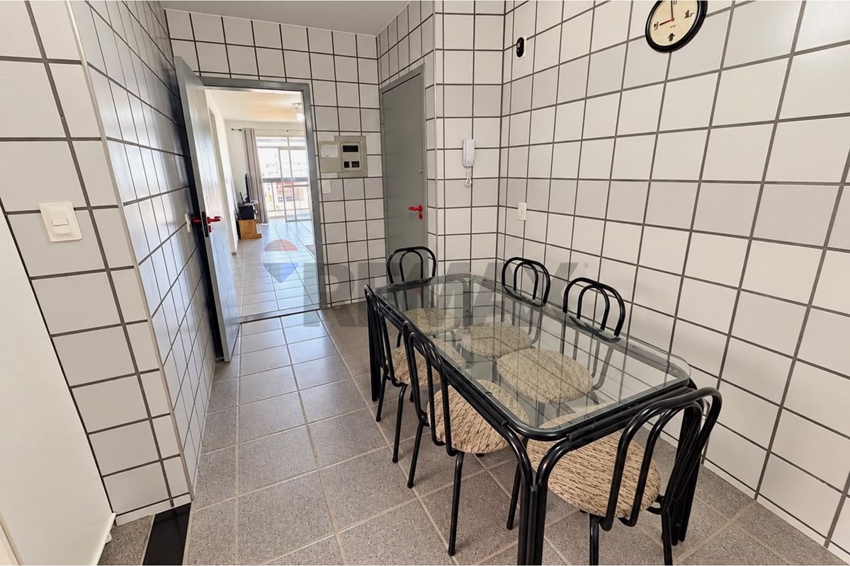 Apartamento, 2 quartos - Foto 13
