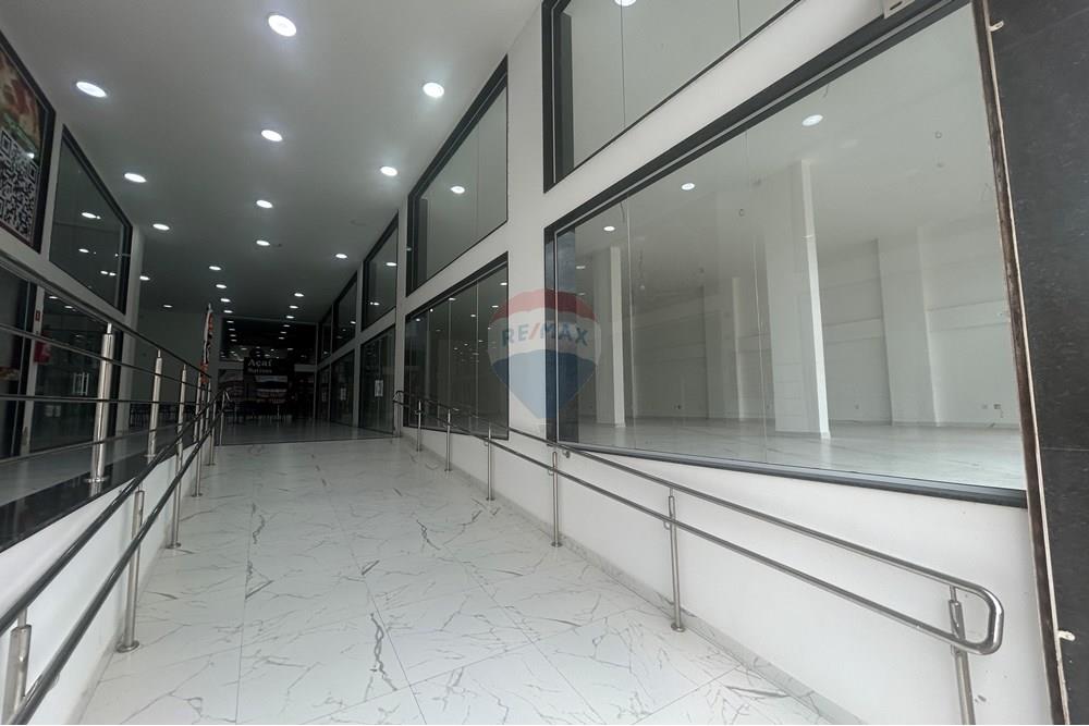 Loja-Salão, 320 m² - Foto 11
