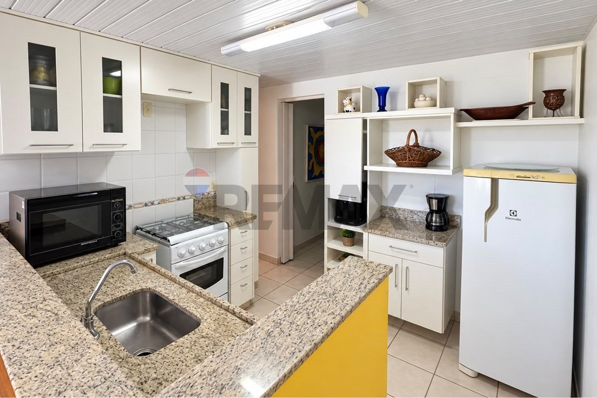 Apartamento, 3 quartos, 82 m² - Foto 9