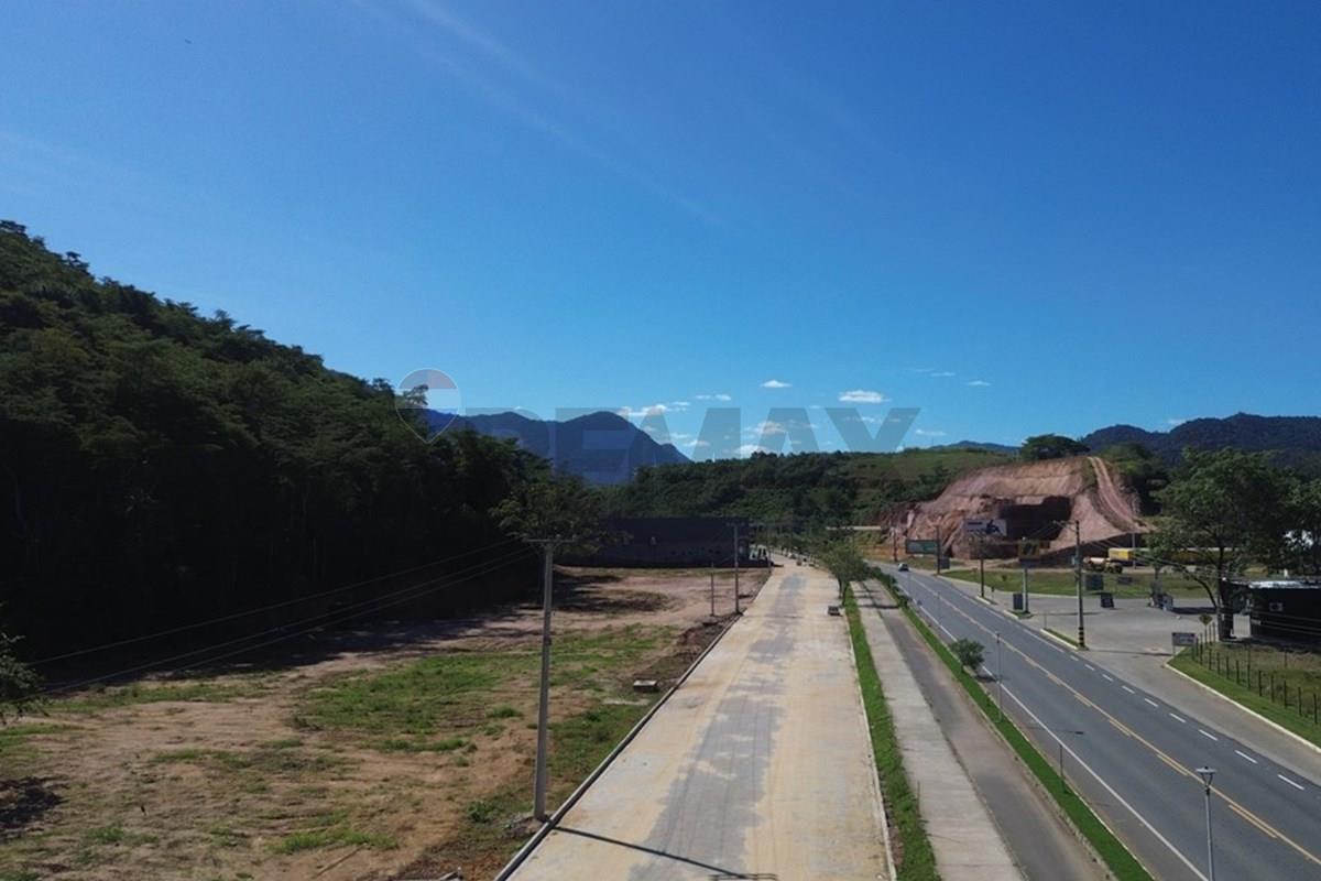 Terreno, 2034 m² - Foto 5