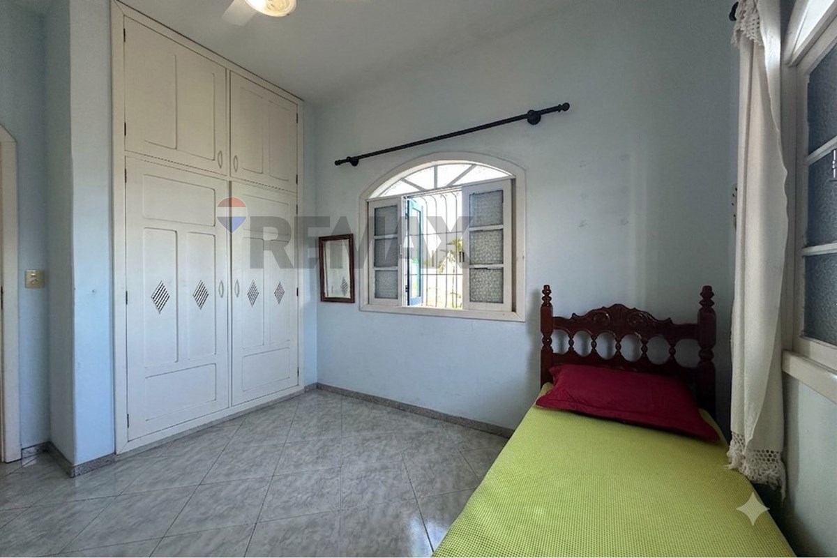 Casa, 8 quartos - Foto 20
