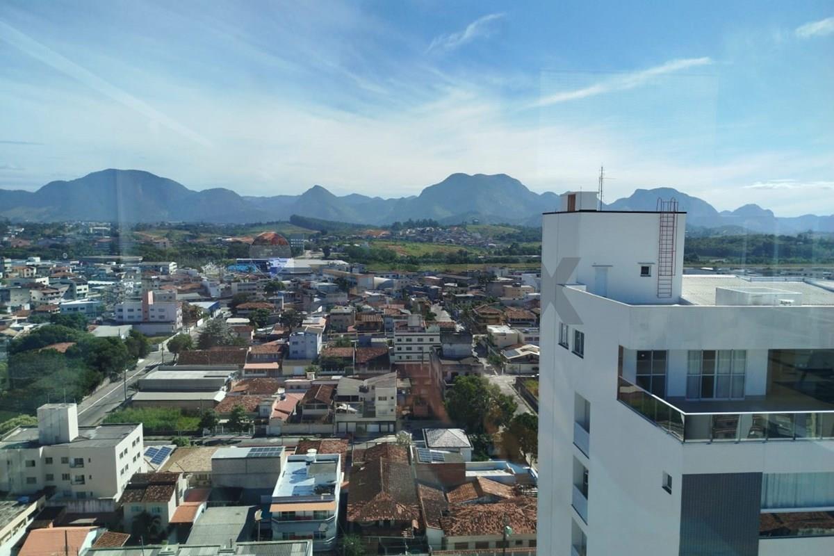 Apartamento, 2 quartos, 59 m² - Foto 21