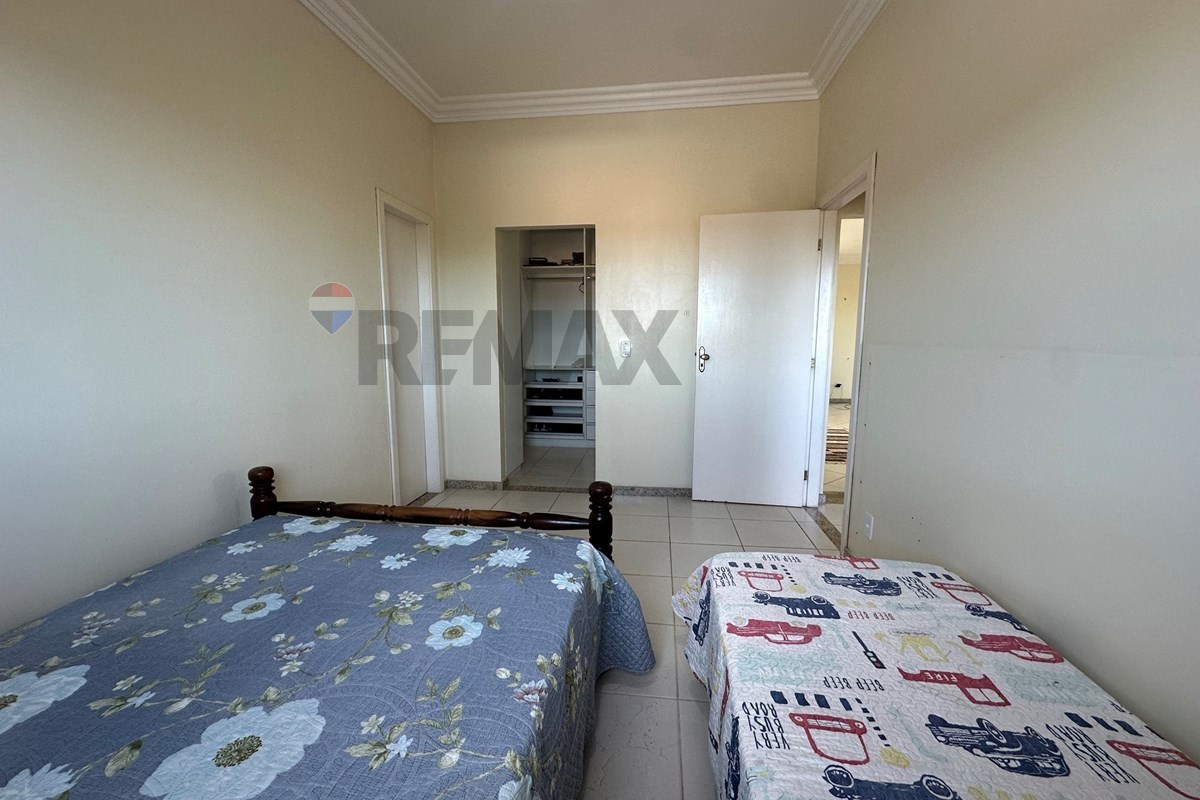 Casa, 8 quartos - Foto 50