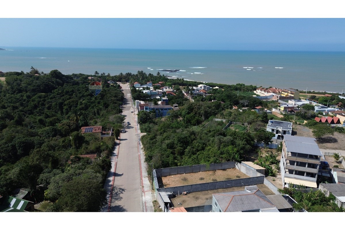 Terreno, 360 m² - Foto 19