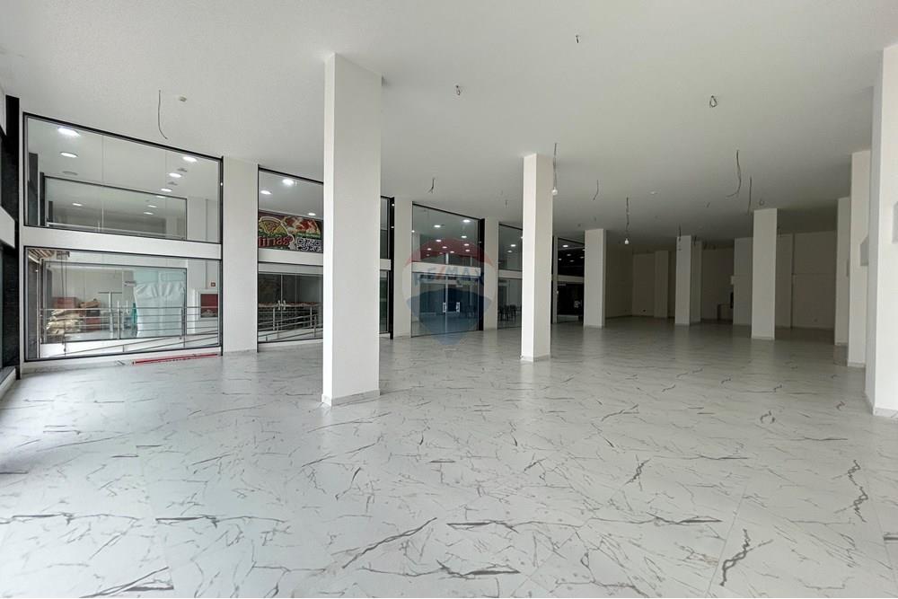 Loja-Salão, 320 m² - Foto 12