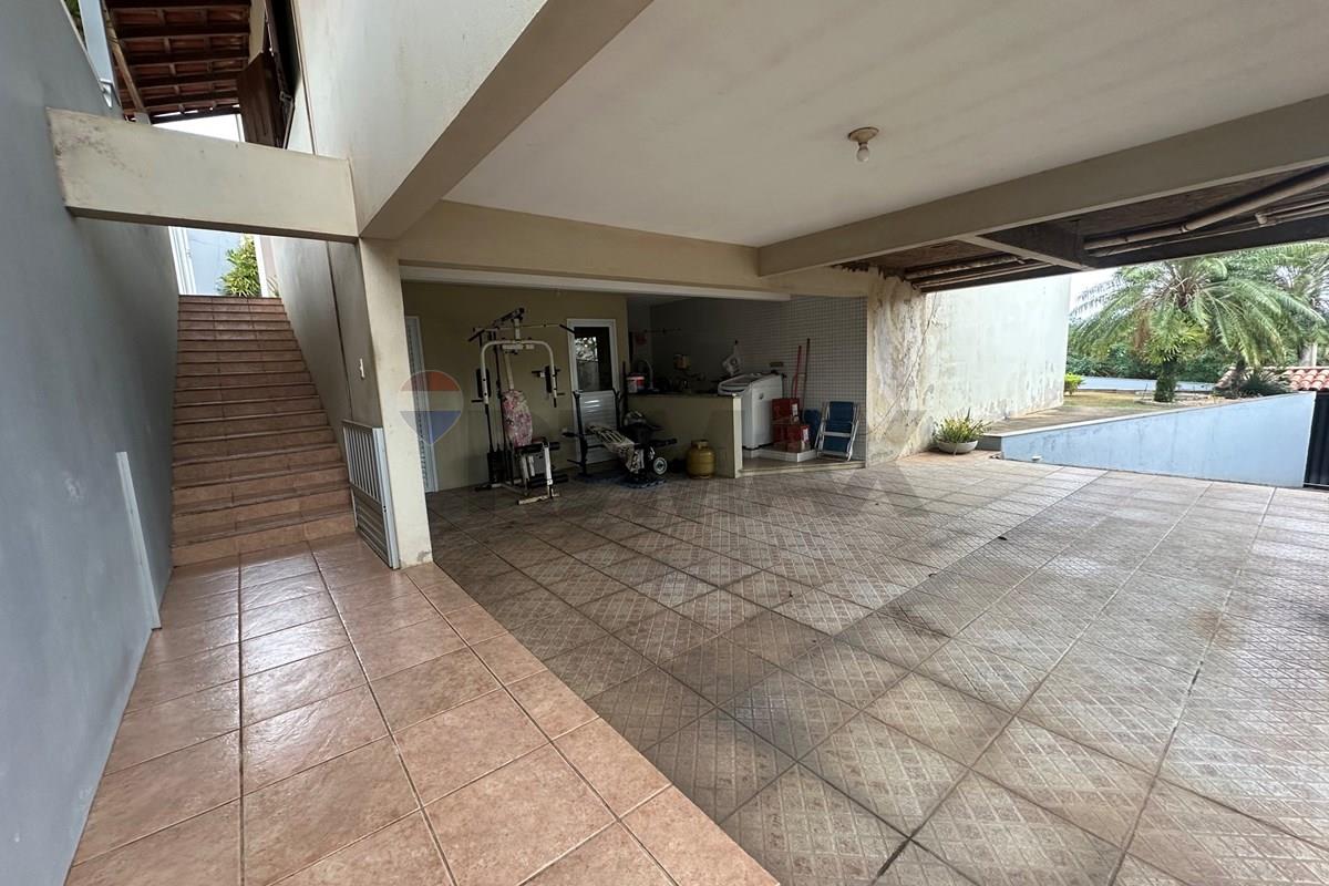 Casa, 4 quartos, 680 m² - Foto 97