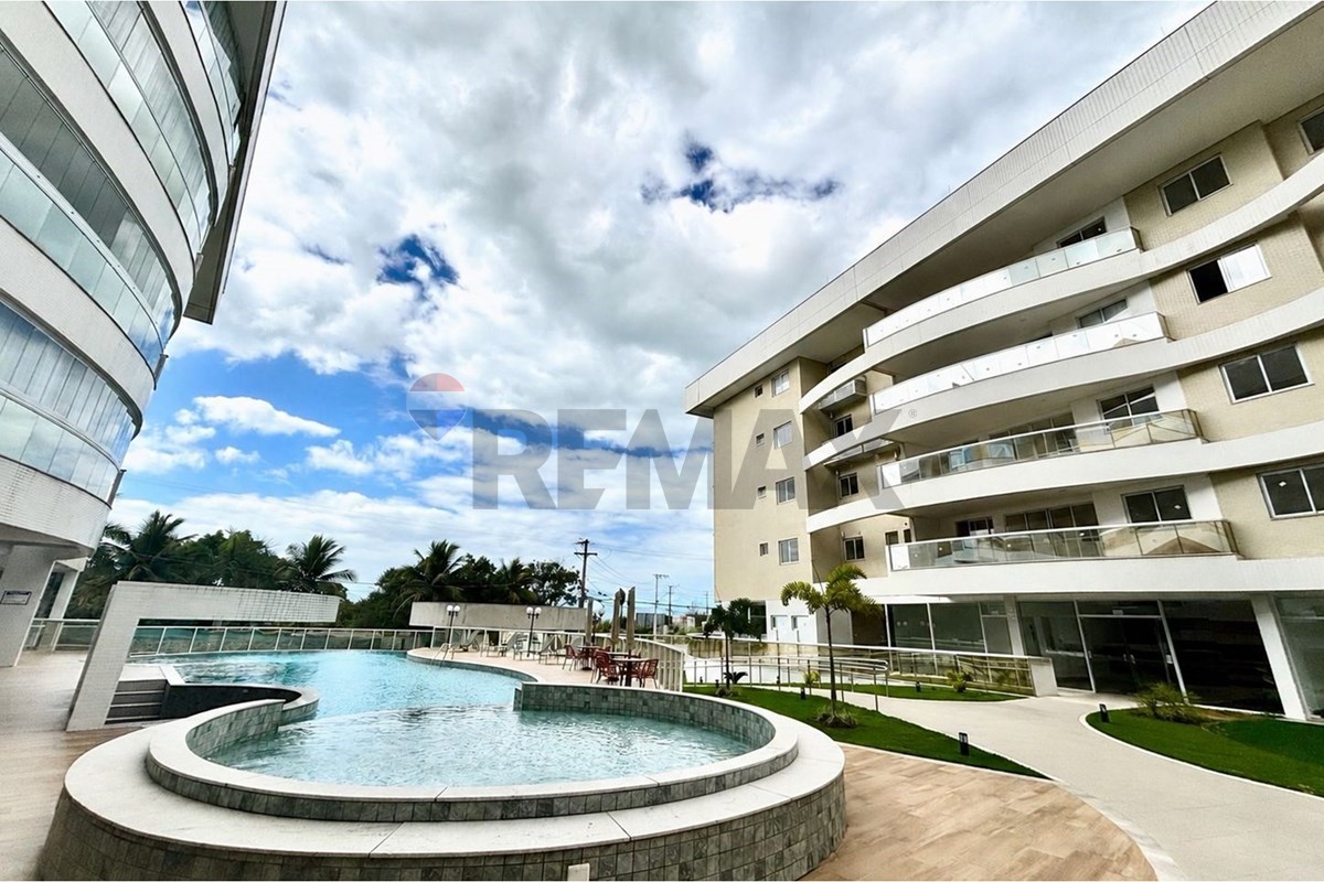 Apartamento, 4 quartos, 111 m² - Foto 46