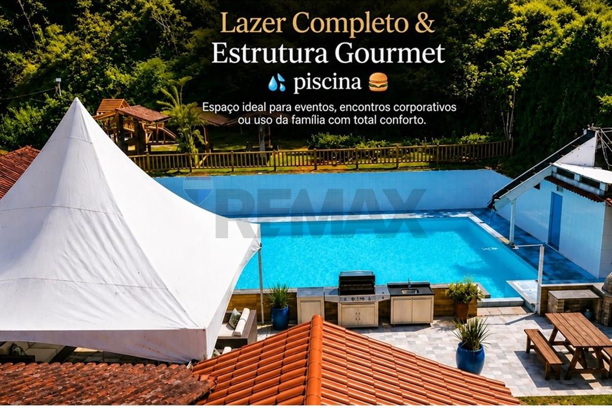 Hotel, 8 quartos, 600 m² - Foto 42