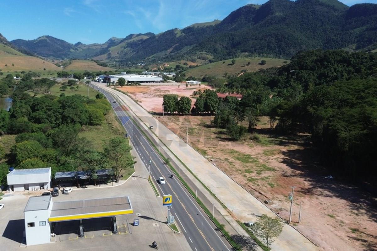 Terreno, 2034 m² - Foto 16
