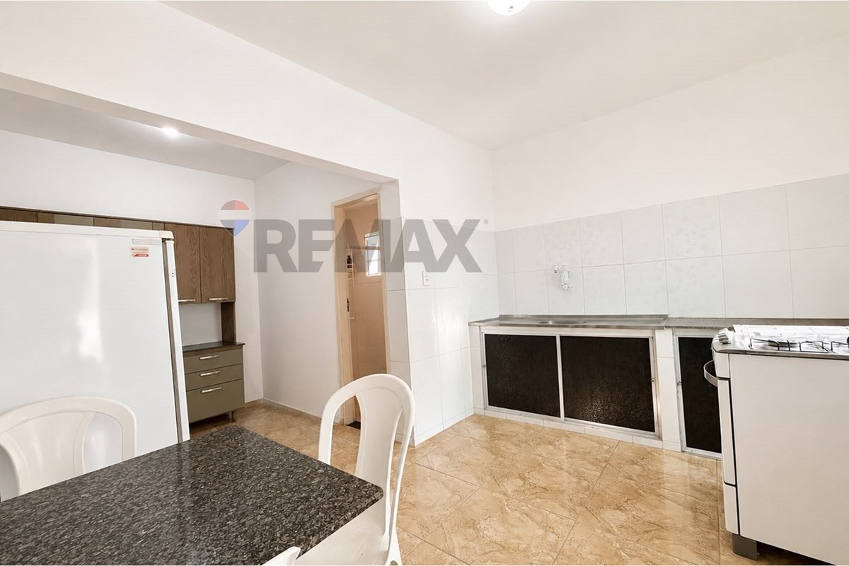 Casa, 7 quartos - Foto 30