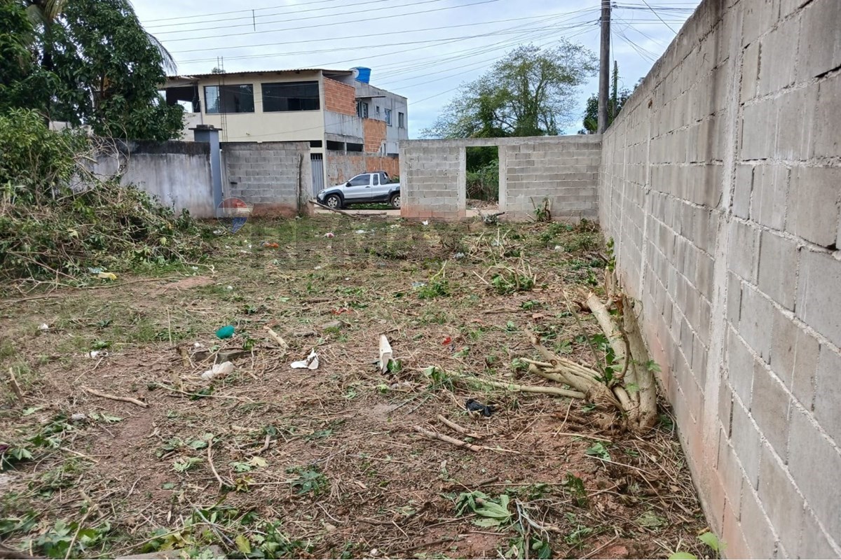 Terreno, 240 m² - Foto 26