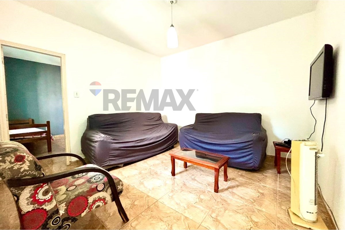 Casa, 7 quartos - Foto 18