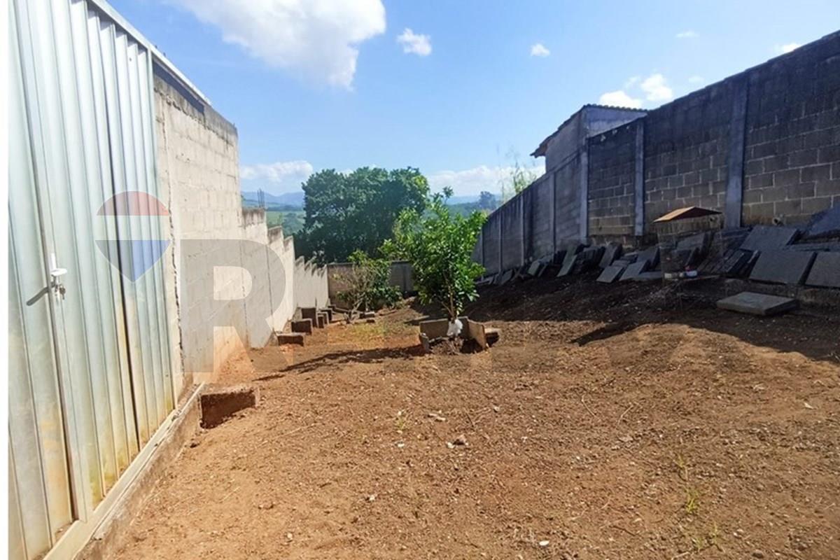 Terreno, 225 m² - Foto 20