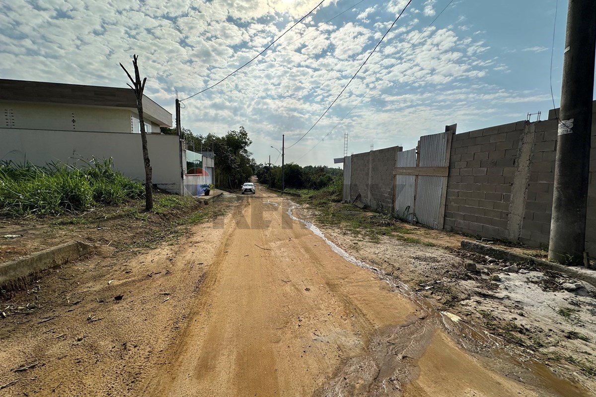 Terreno, 300 m² - Foto 26