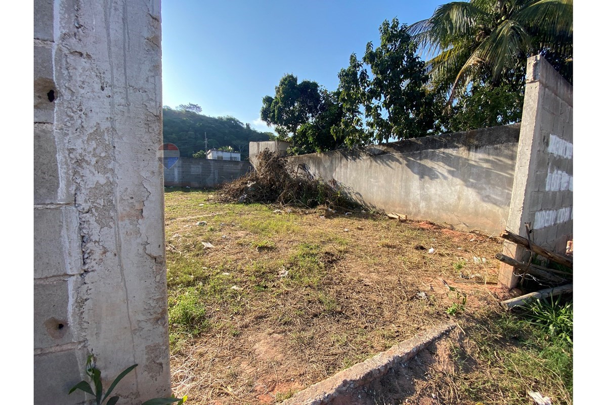 Terreno, 240 m² - Foto 73