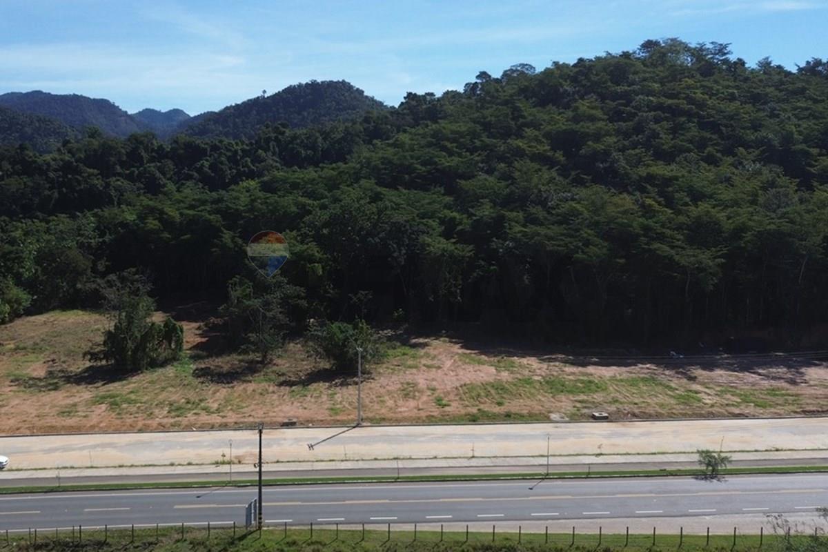 Terreno, 2161 m² - Foto 10