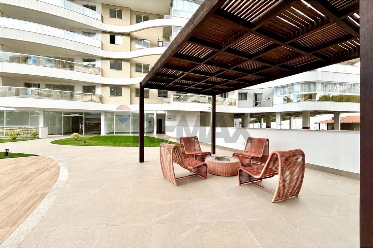 Apartamento, 4 quartos, 111 m² - Foto 50