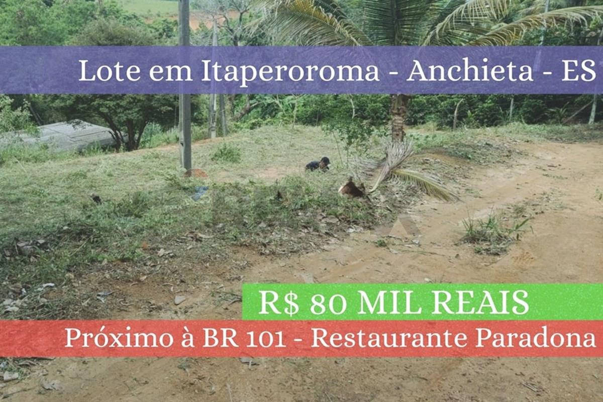 Terreno, 600 m² - Foto 2