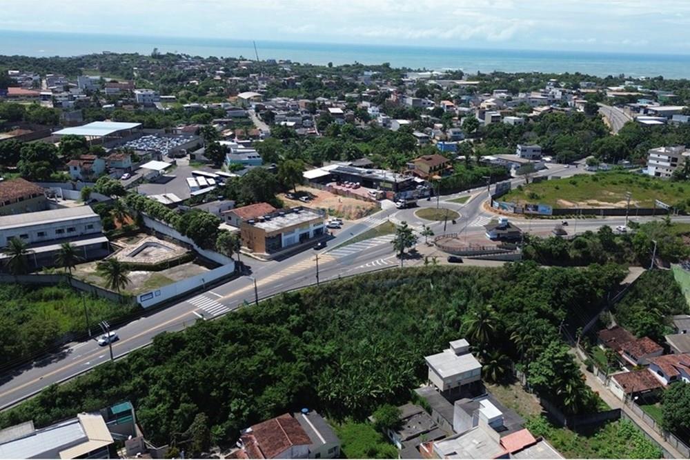 Loja-Salão, 79 m² - Foto 19
