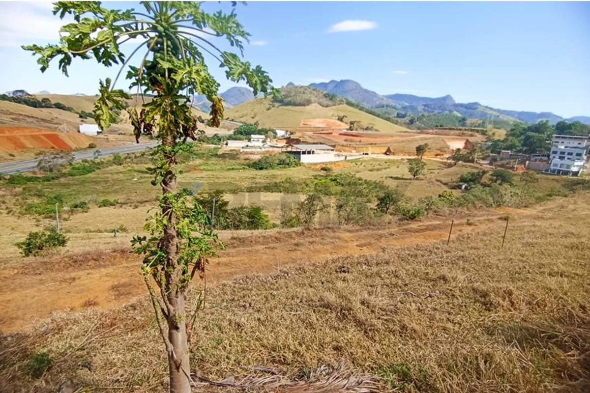 Casa, 2 quartos, 146 m² - Foto 11
