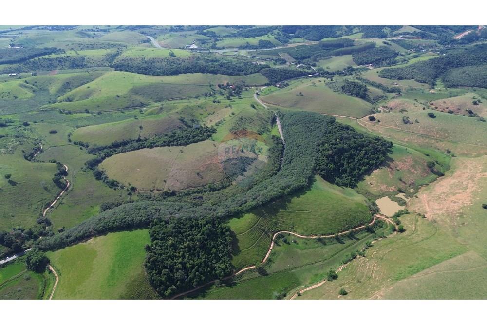 Sítio, 12 hectares - Foto 16