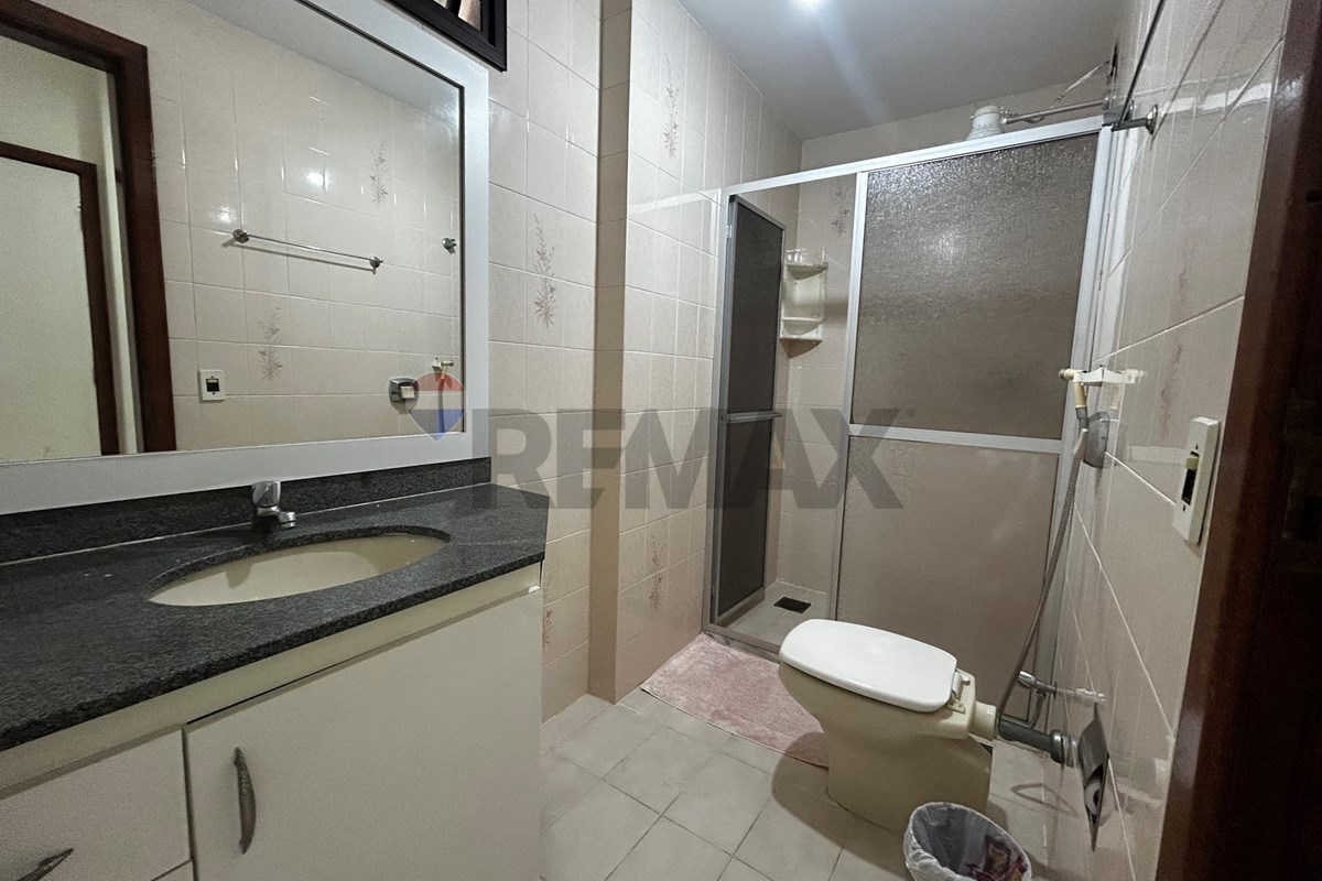 Apartamento, 3 quartos, 181 m² - Foto 34