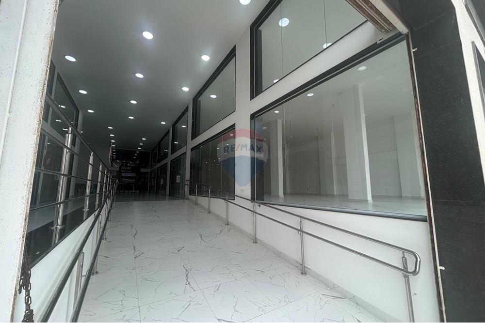 Loja-Salão, 320 m² - Foto 10