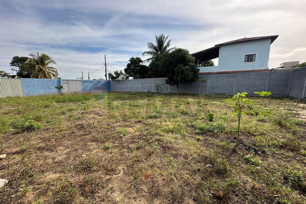 Terreno, 300 m² - Foto 13