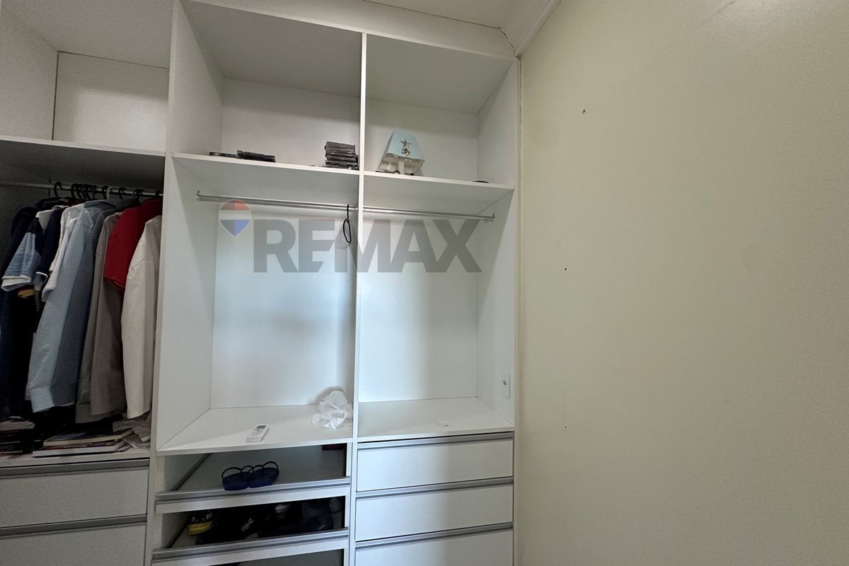 Casa, 8 quartos - Foto 51