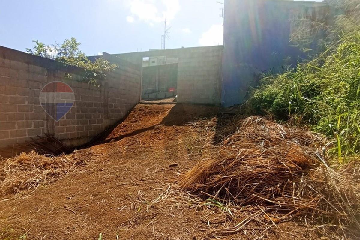 Terreno, 225 m² - Foto 28