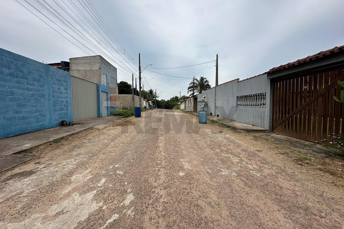 Terreno, 300 m² - Foto 4