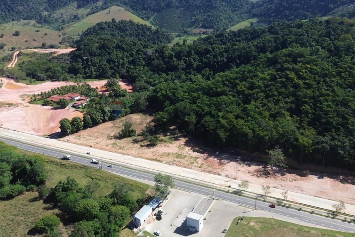 Terreno, 2034 m² - Foto 28