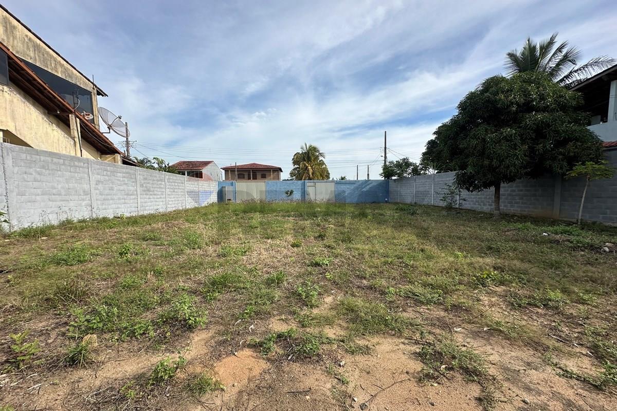 Terreno, 300 m² - Foto 16