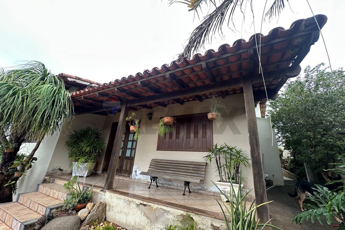 Casa, 4 quartos, 680 m² - Foto 12