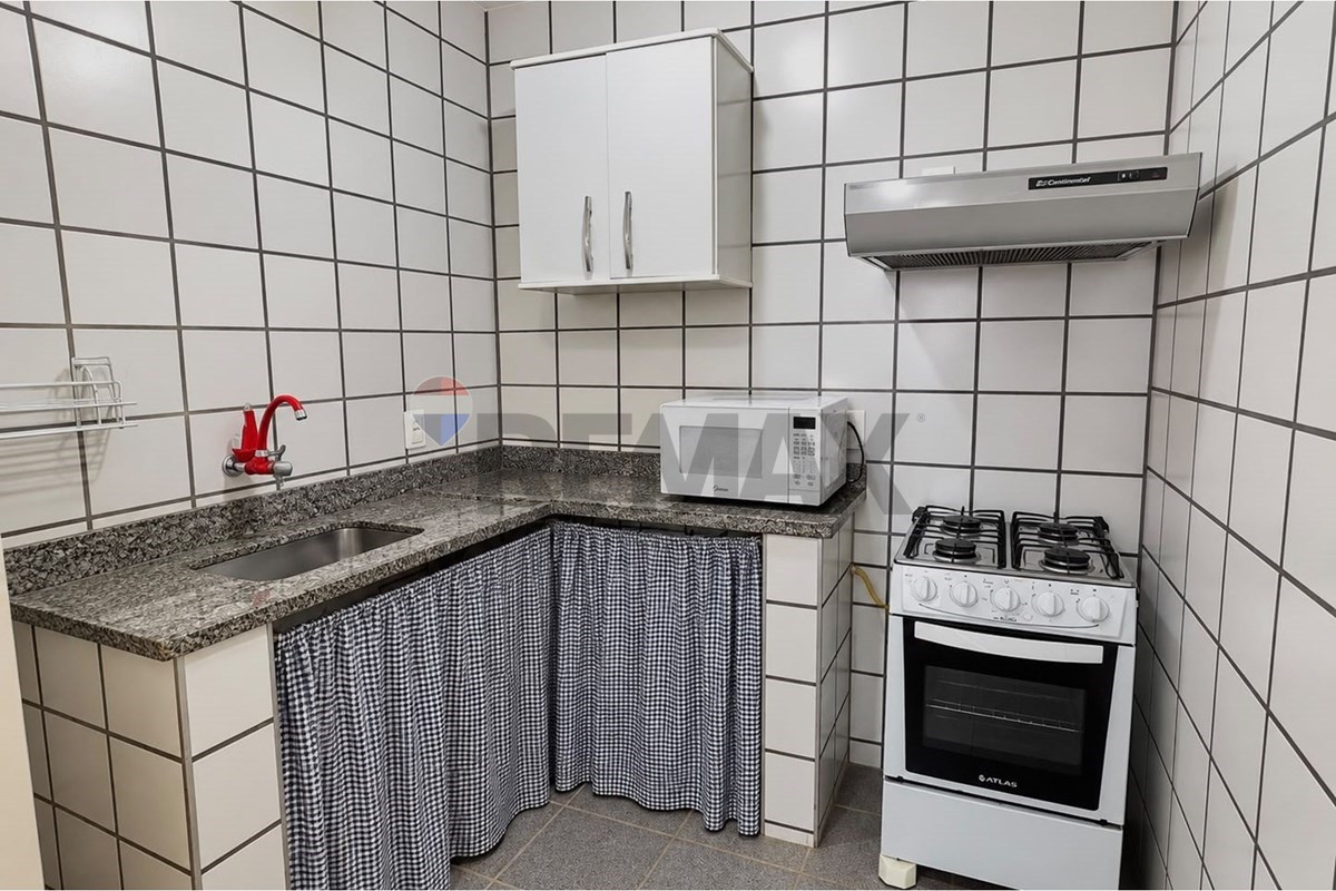Apartamento, 2 quartos - Foto 12