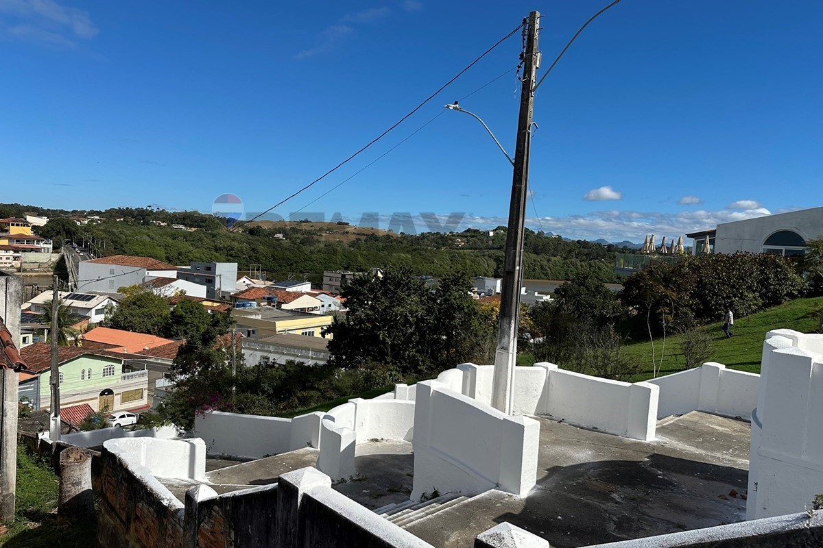 Casa, 8 quartos - Foto 82