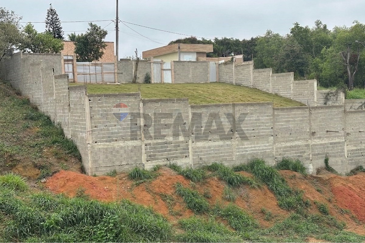 Terreno, 300 m² - Foto 2