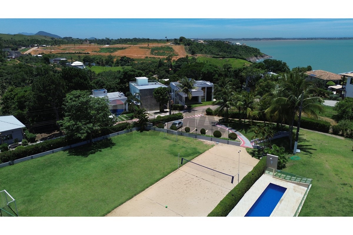 Terreno, 469 m² - Foto 18