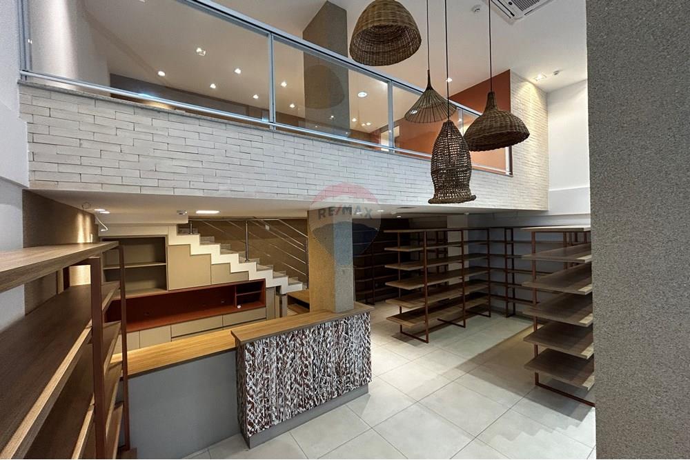 Loja-Salão, 71 m² - Foto 15