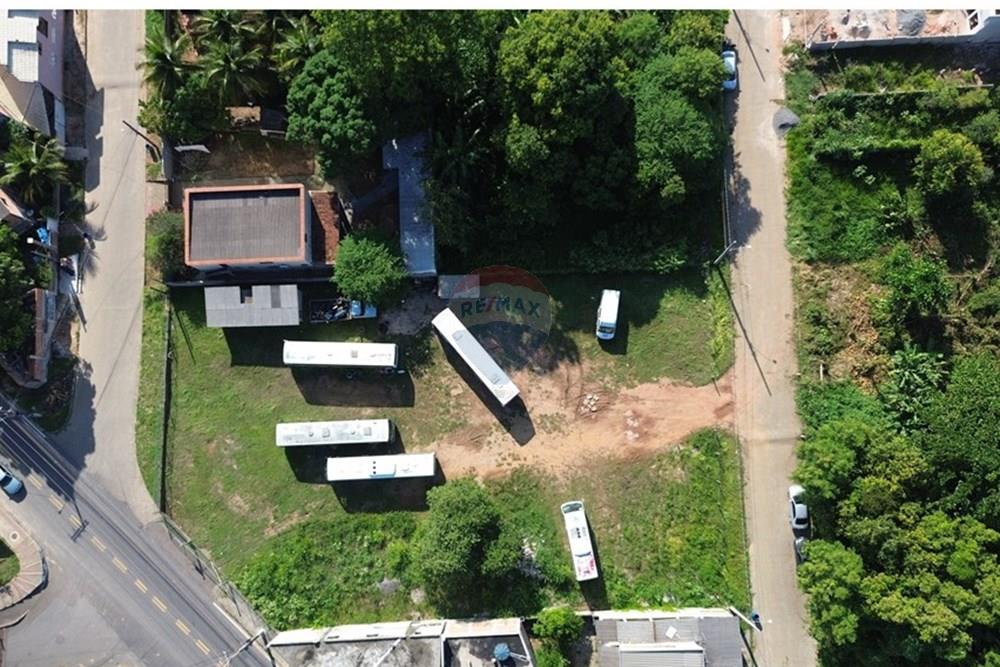 Terreno, 1992 m² - Foto 6