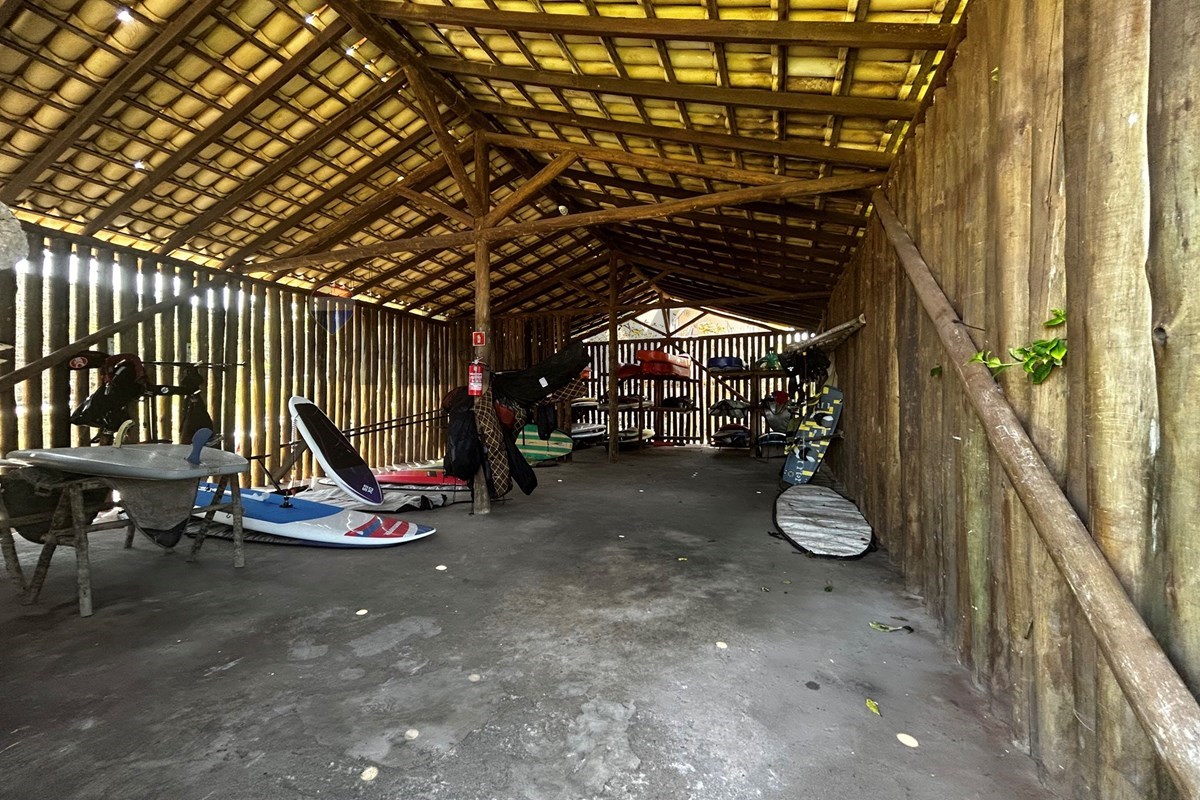 Casa, 4 quartos, 152 m² - Foto 65