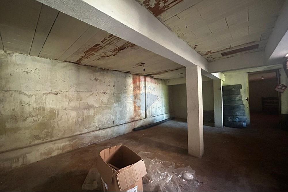 Depósito-Galpão, 200 m² - Foto 8