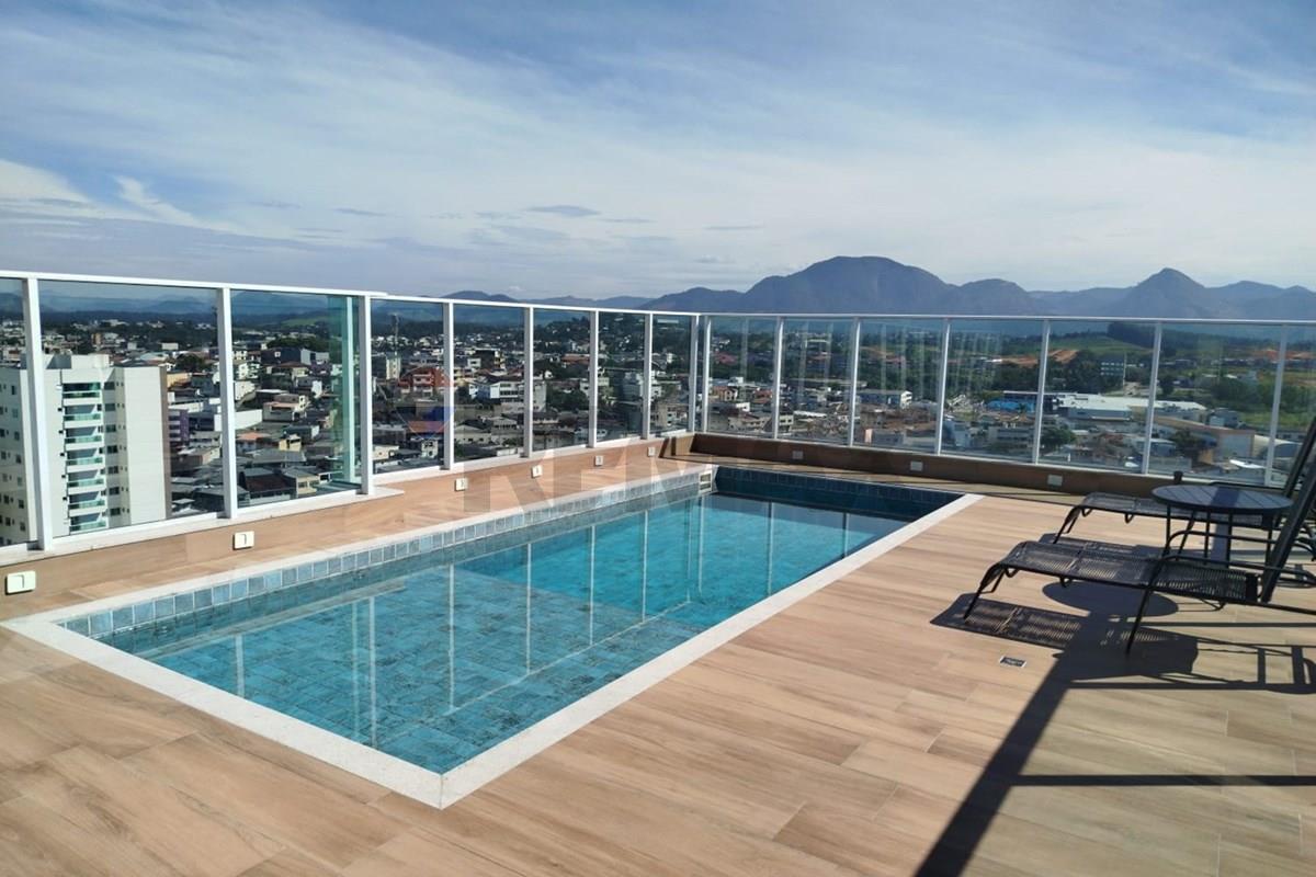 Apartamento, 2 quartos, 59 m² - Foto 19