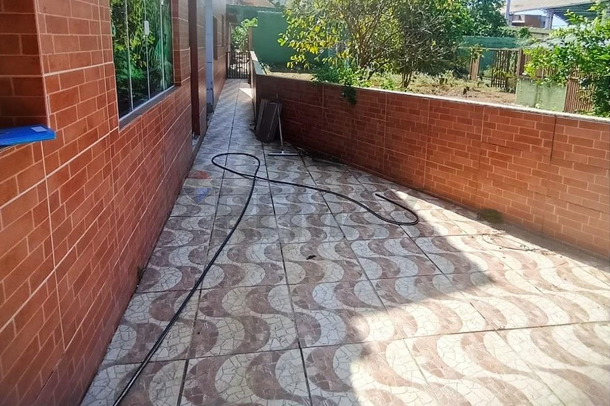 Terreno, 300 m² - Foto 22