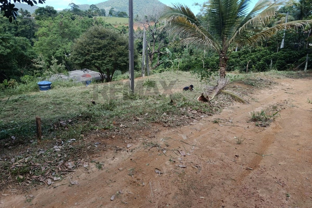 Terreno, 600 m² - Foto 3